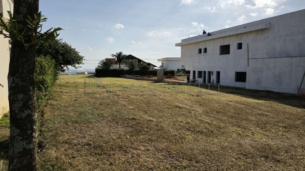 Terreno no Fazenda Kurumin — foto 4