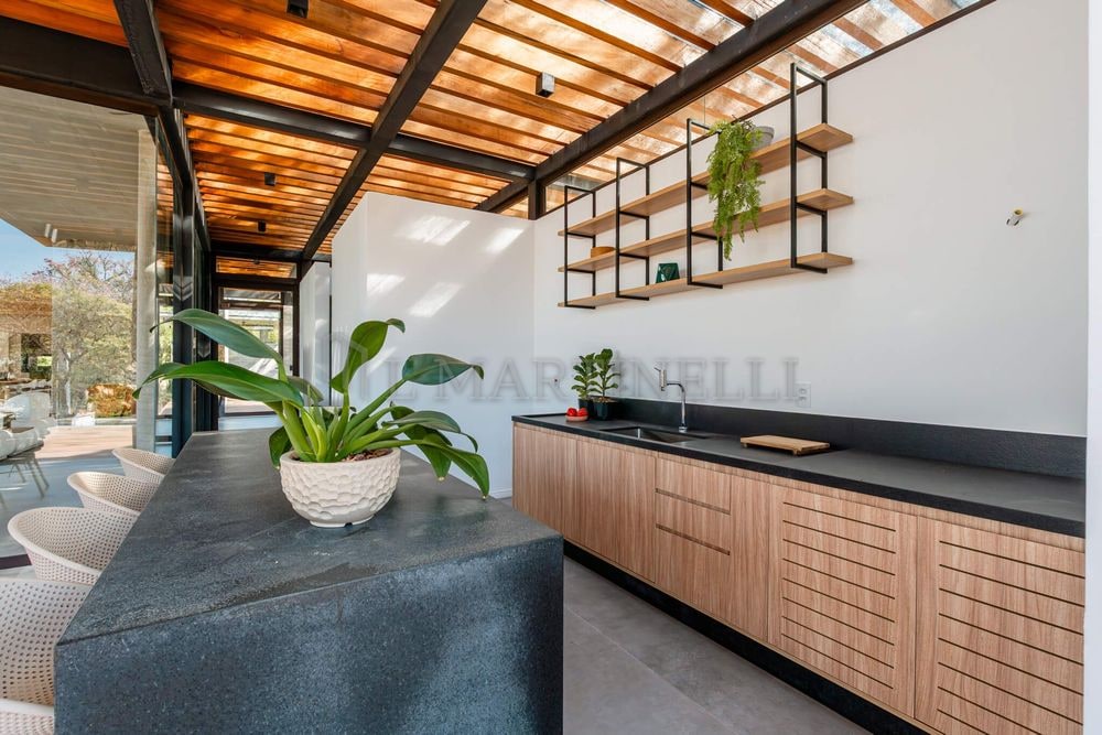 Casa no Terras de São José I — foto 4