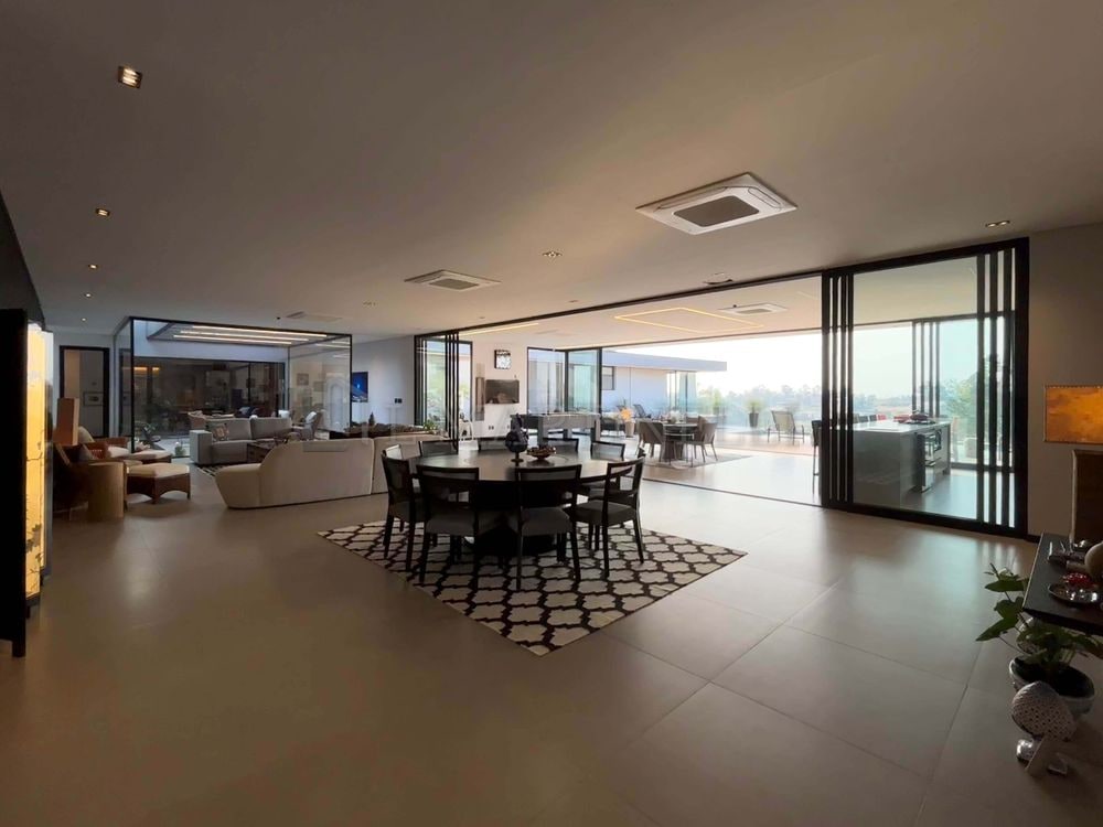 Casa no Terras de São José II  — foto 2