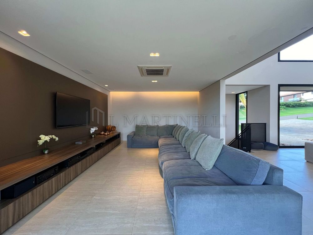 Casa no Terras de São José II  — foto 4