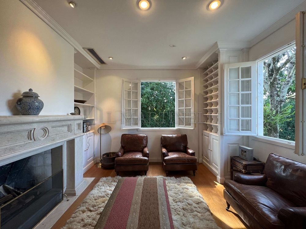 Casa no Terras de São José I — foto 4