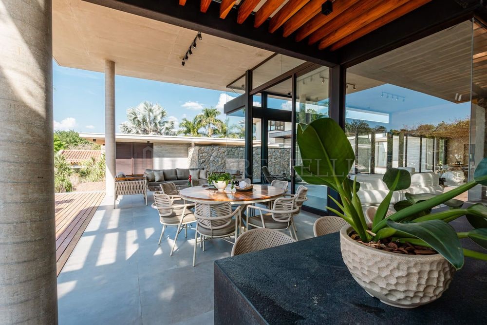Casa no Terras de São José I — foto 5