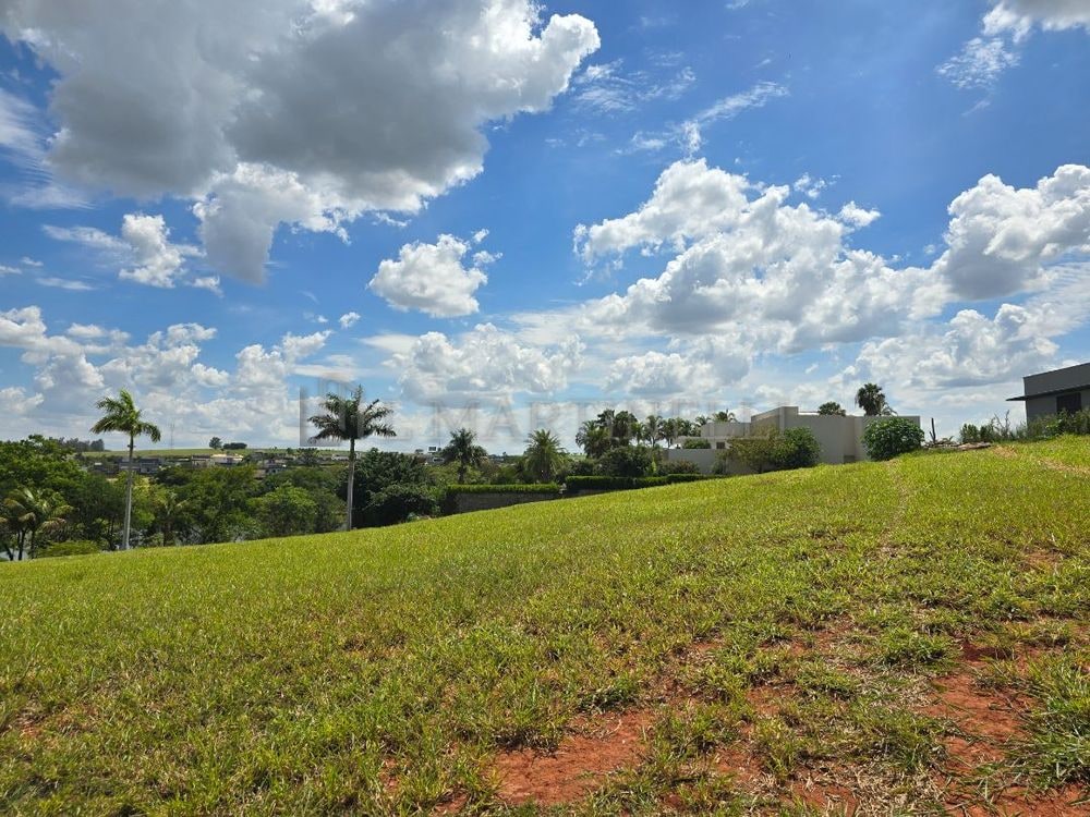 Terreno no Fazenda Alvorada  — foto 4