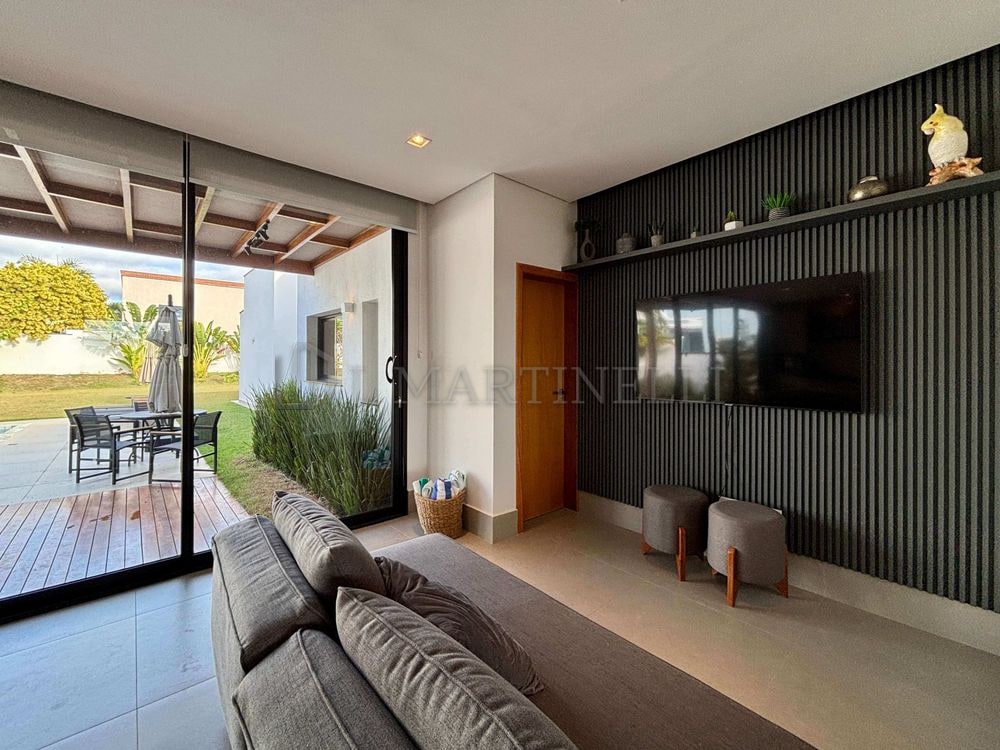 Casa no Parque Ytu Xapada  — foto 5