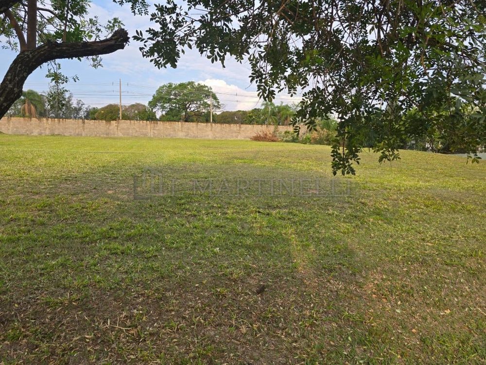 Terreno no Fazenda Kurumin — foto 4