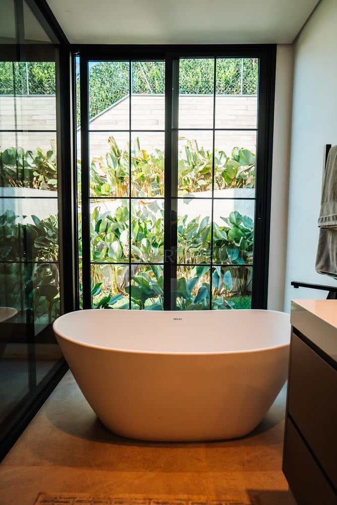 Casa no Villas do Golfe — foto 4
