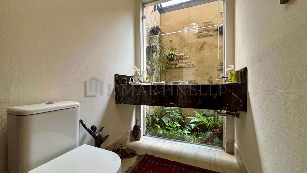 Casa no Terras de São José II  — foto 4