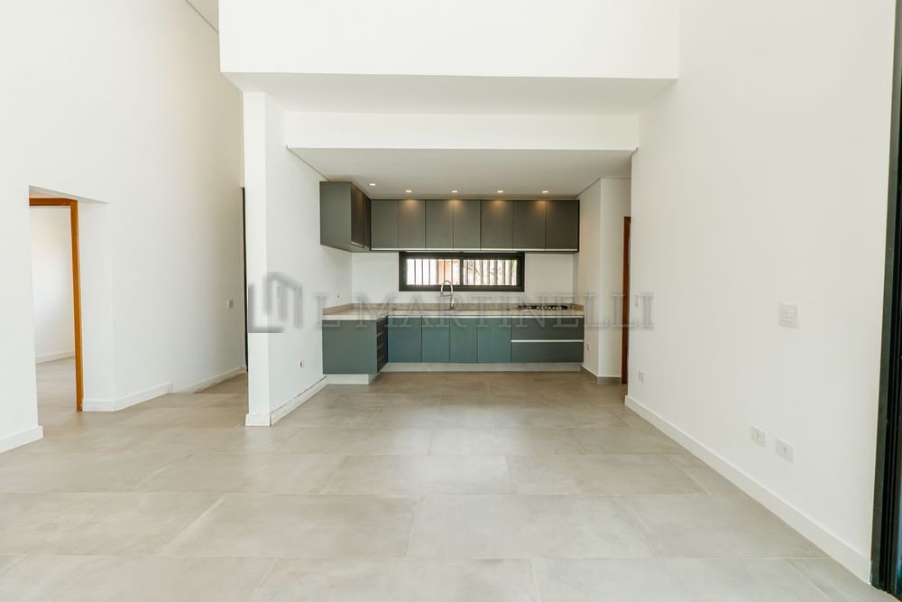 Casa no Campos de Santo Antônio II — foto 5