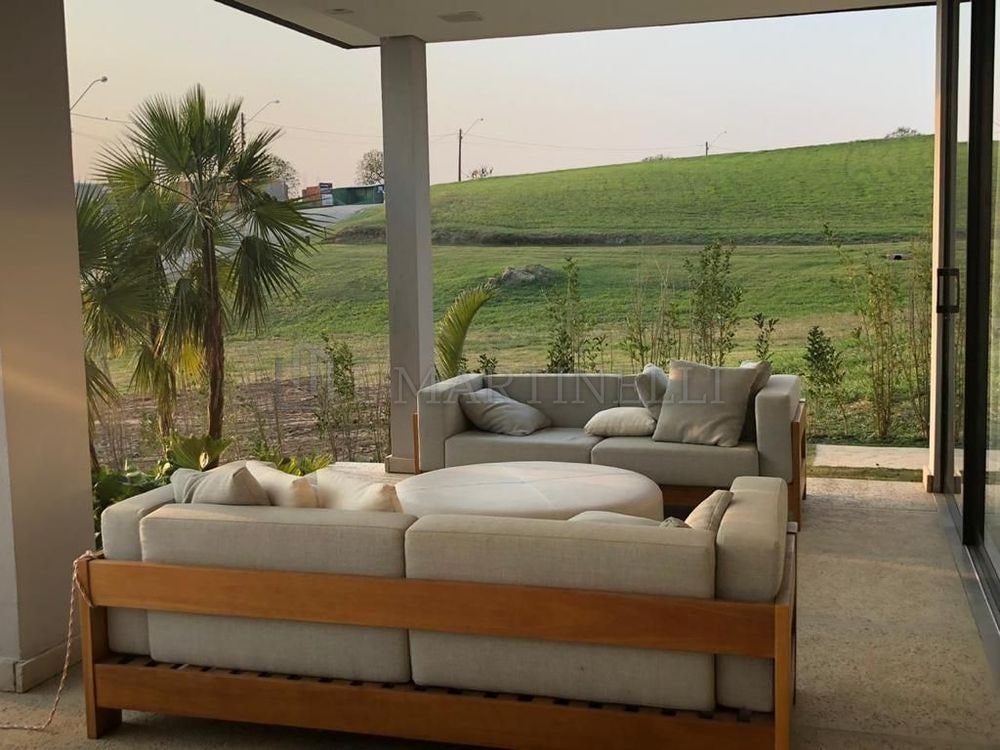 Casa no Fazenda Kurumin — foto 4