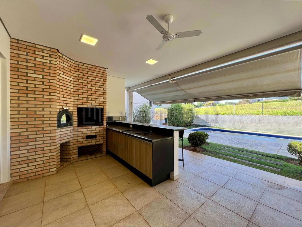 Casa no Villas do Golfe — foto 4