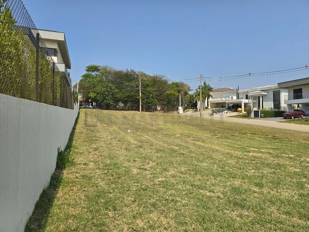 Terreno no Fazenda Kurumin — foto 4