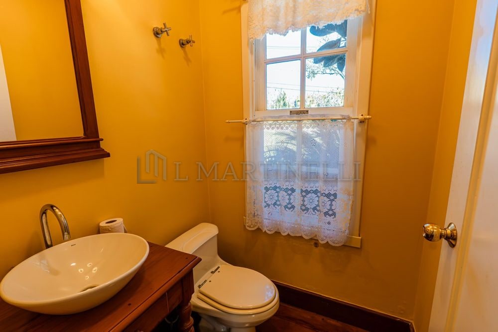 Casa no Fazenda Vila Real  — foto 4