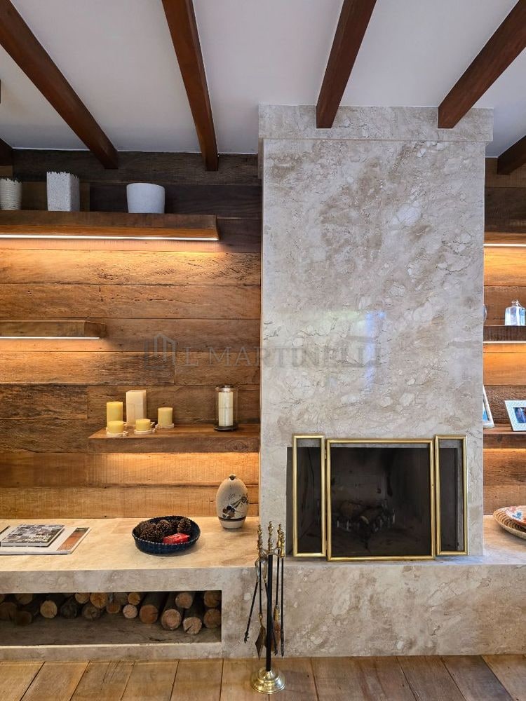 Casa no Fazenda Kurumin — foto 4