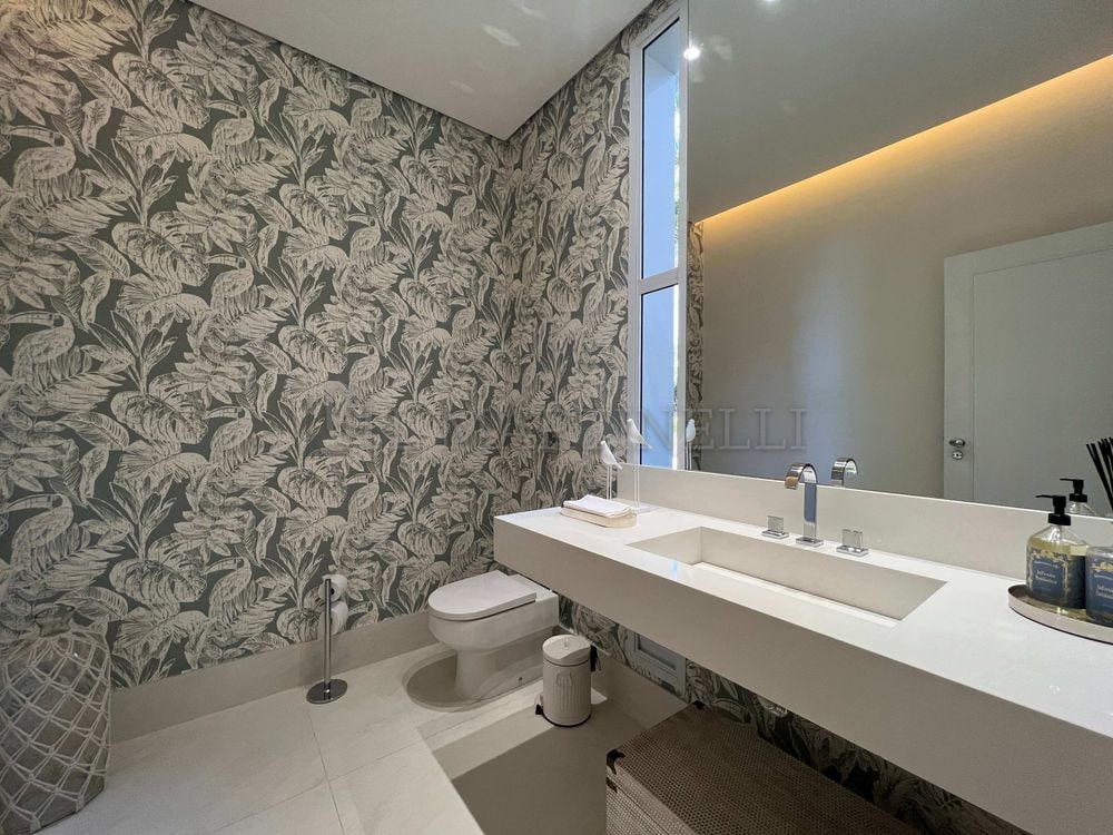 Casa no Terras de São José I — foto 3