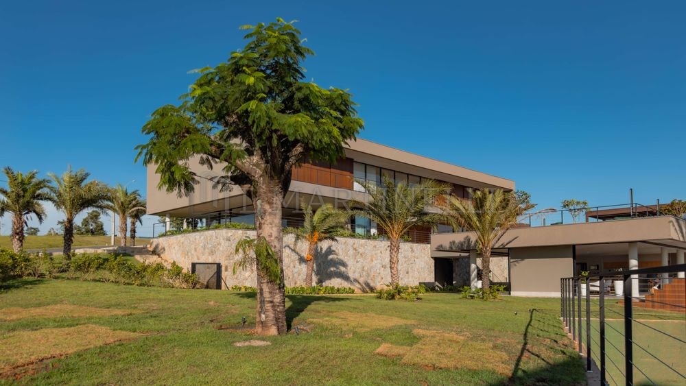 Casa no Le Portier Nautic Residence — foto 4