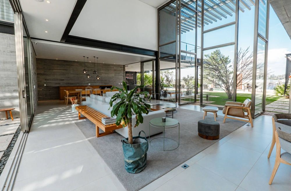 Casa no Terras de São José II  — foto 4