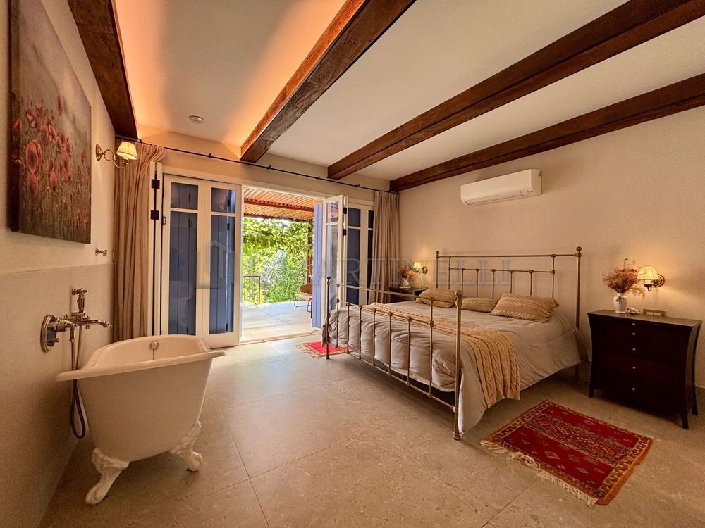 Casa no Terras de São José II  — foto 4