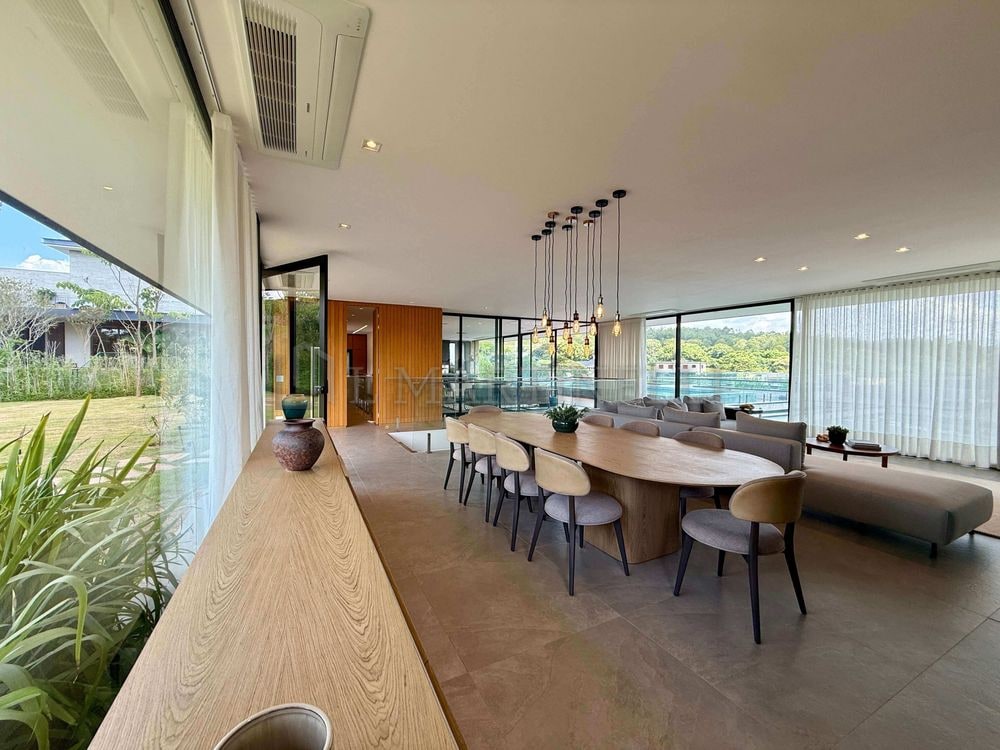 Casa no Terras de São José II  — foto 4