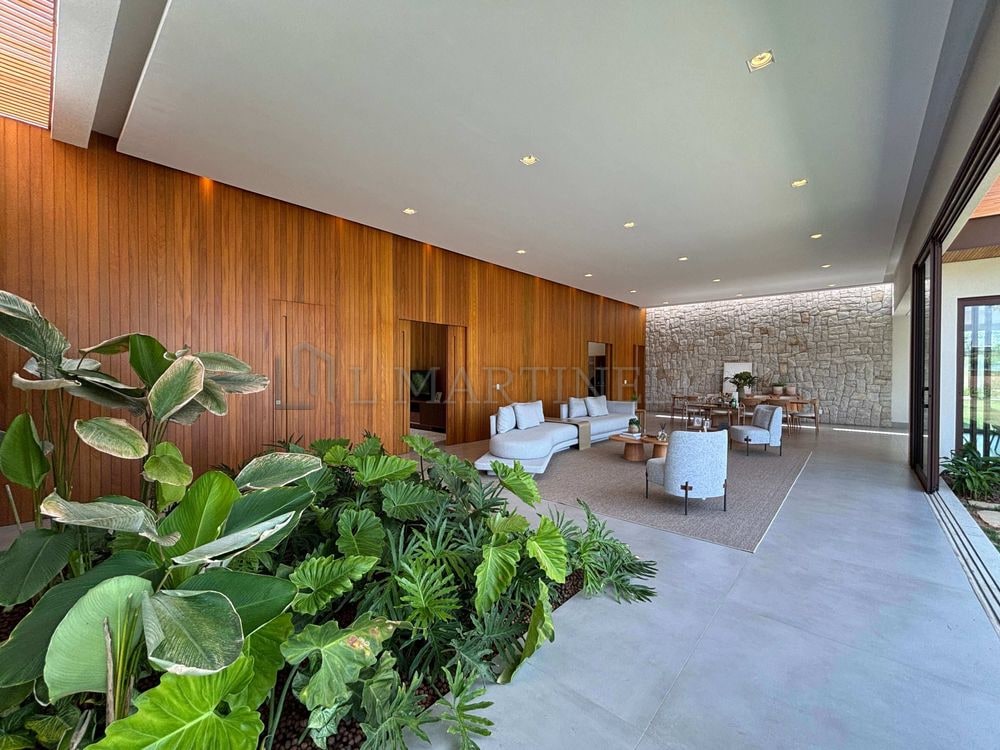 Casa no Terras de São José II  — foto 4