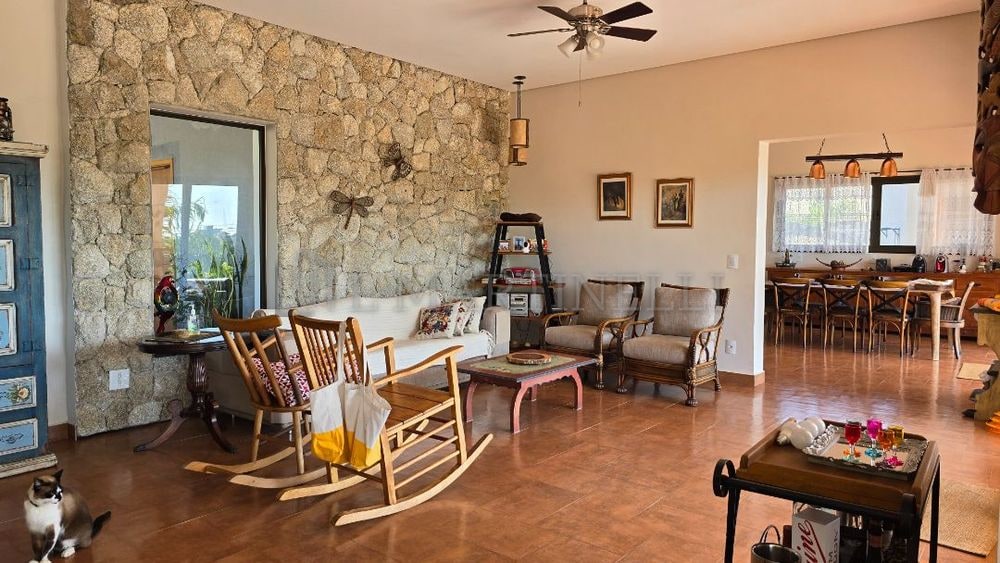 Casa no Fazenda Kurumin — foto 4