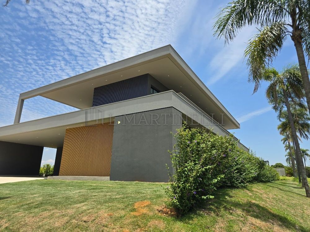 Casa no Fazenda Alvorada  — foto 4