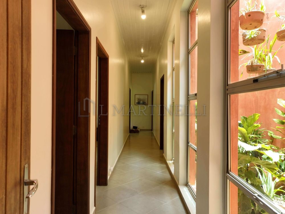 Casa no Terras de São José I — foto 4