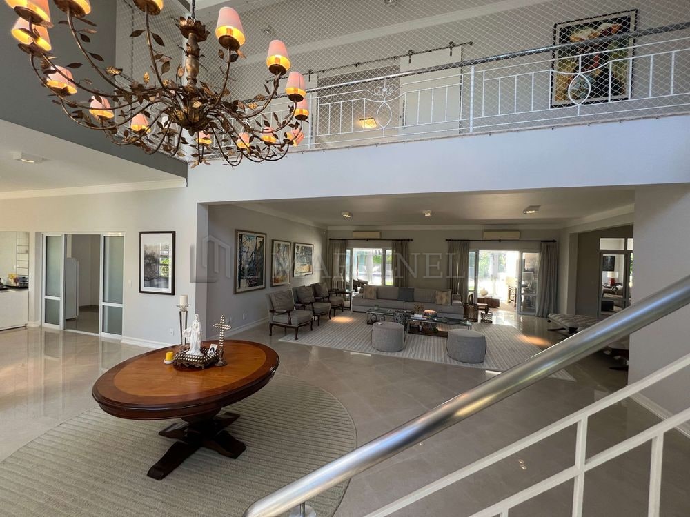 Casa no Terras de São José I — foto 4