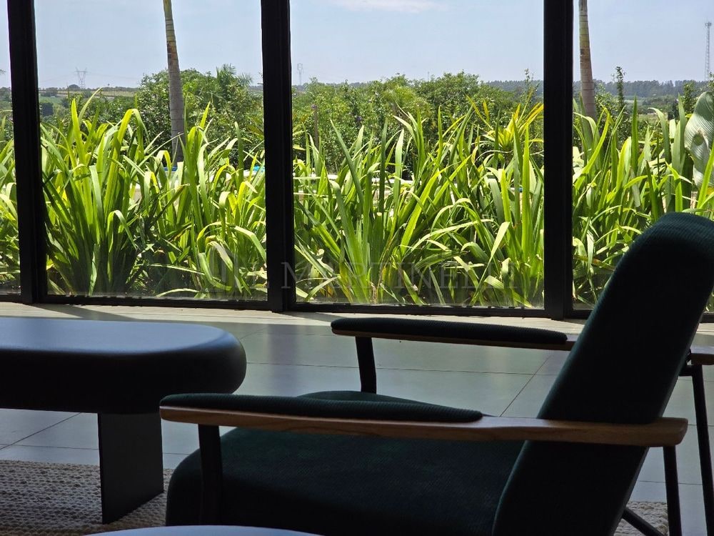 Casa no Fazenda Alvorada  — foto 4