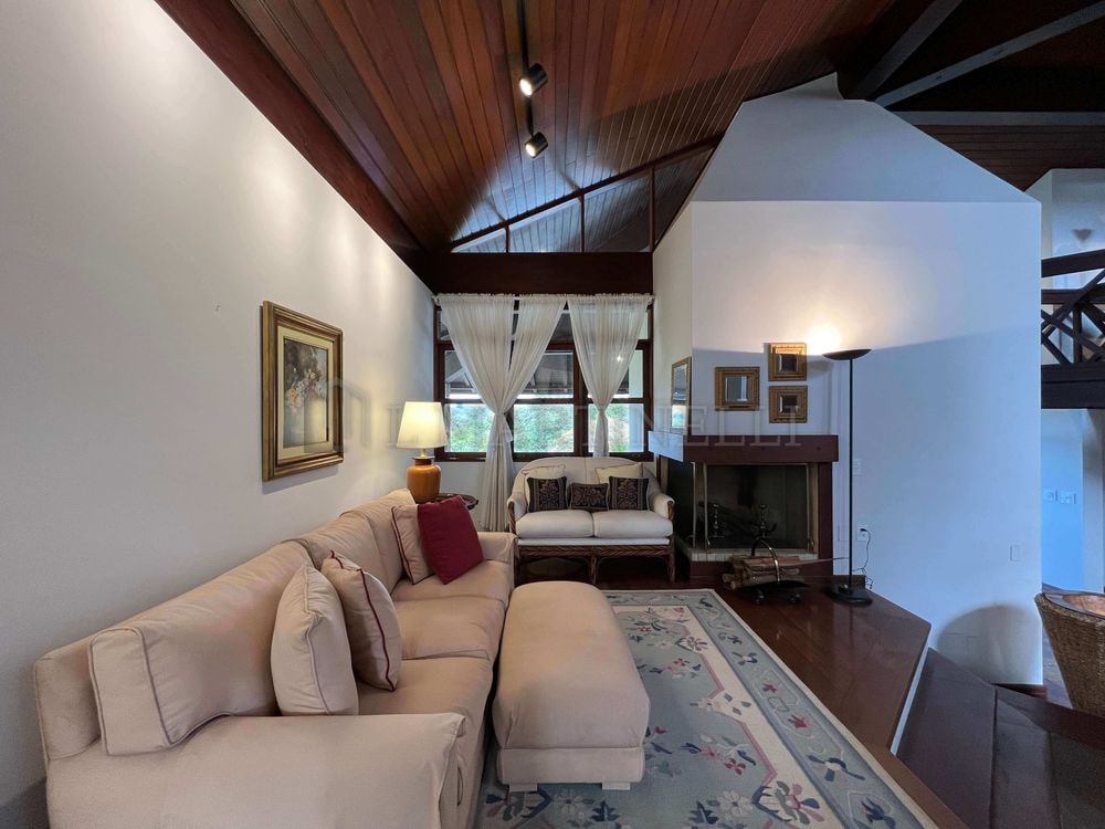 Casa no Terras de São José I — foto 5