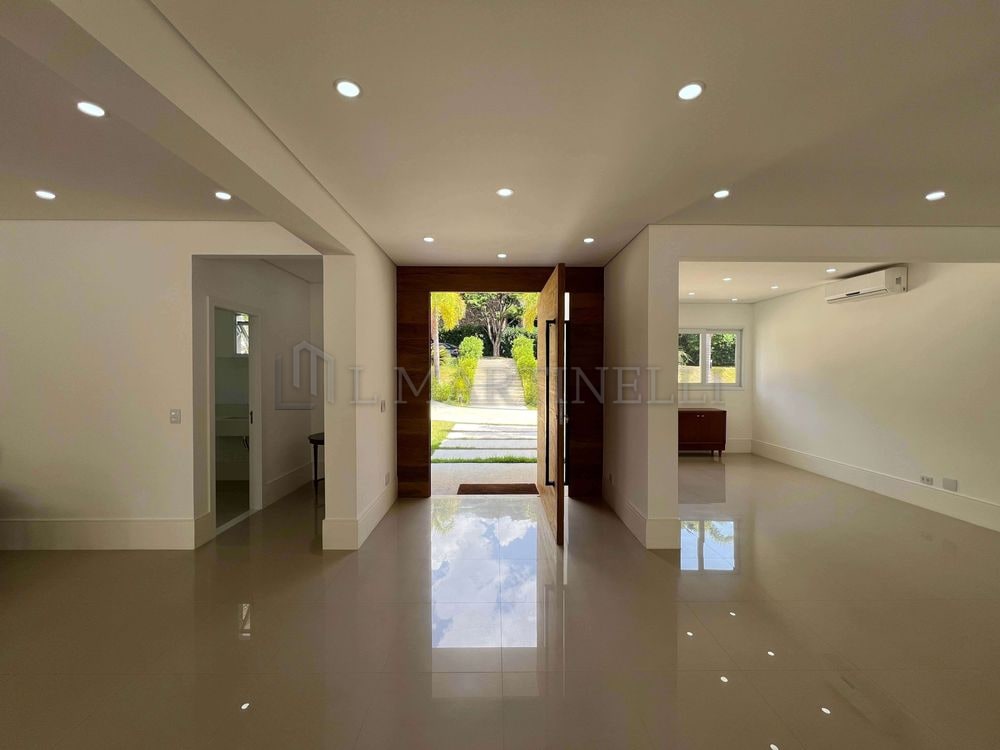 Casa no Terras de São José I — foto 5