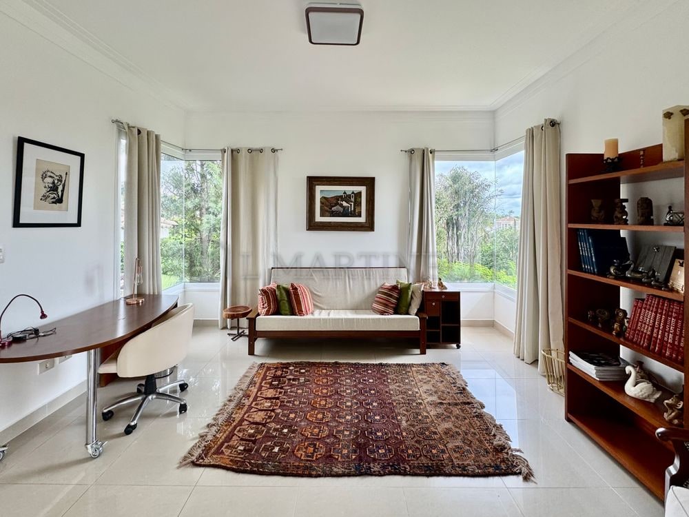 Casa no Fazenda Vila Real  — foto 4