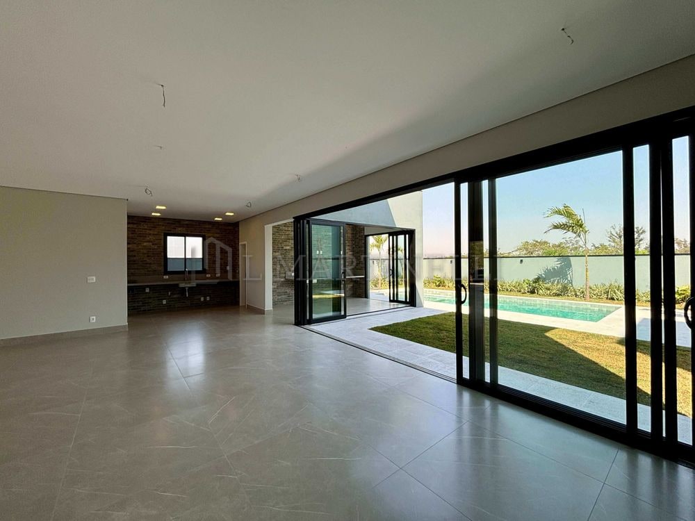 Casa no Villas do Golfe — foto 4