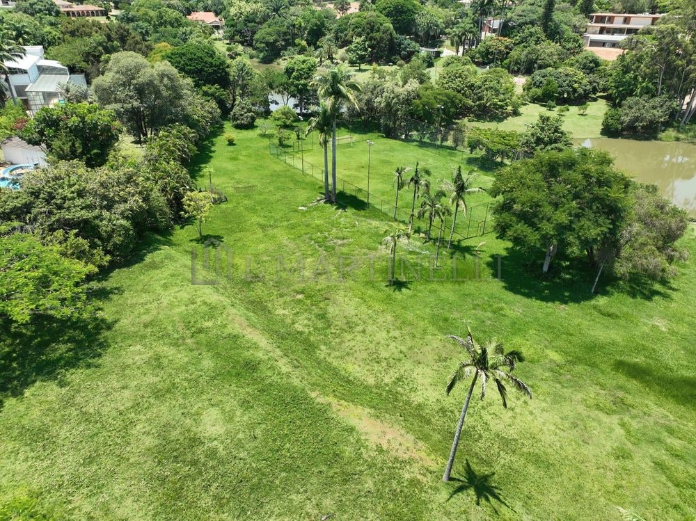 Terreno no Terras de São José I — foto 4