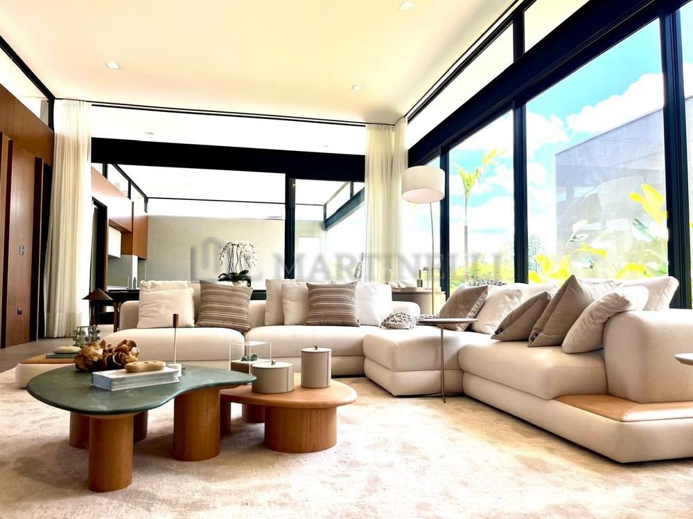 Casa no Terras de São José II  — foto 4