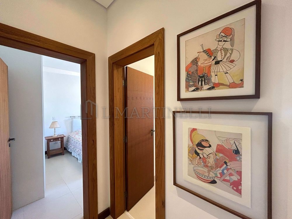Casa no Fazenda Vila Real  — foto 5