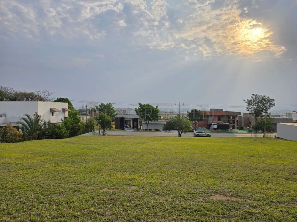 Terreno no Fazenda Kurumin — foto 5