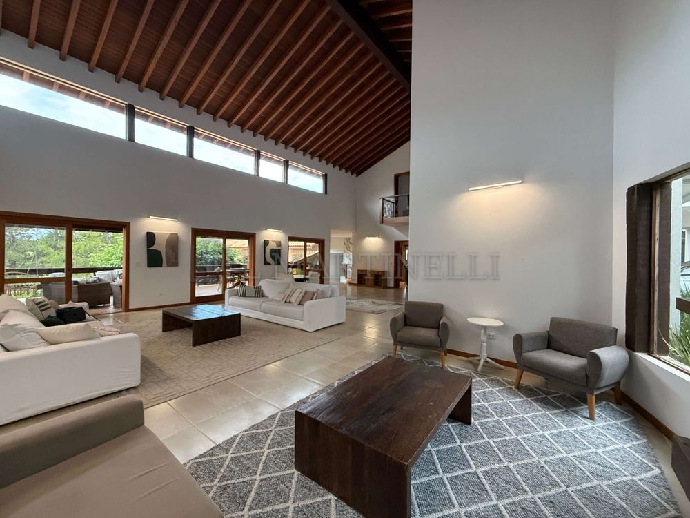 Casa no Terras de São José I — foto 5