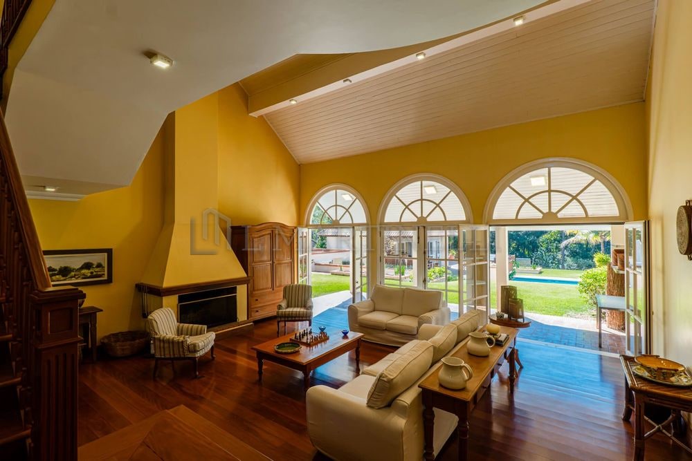 Casa no Fazenda Vila Real  — foto 5