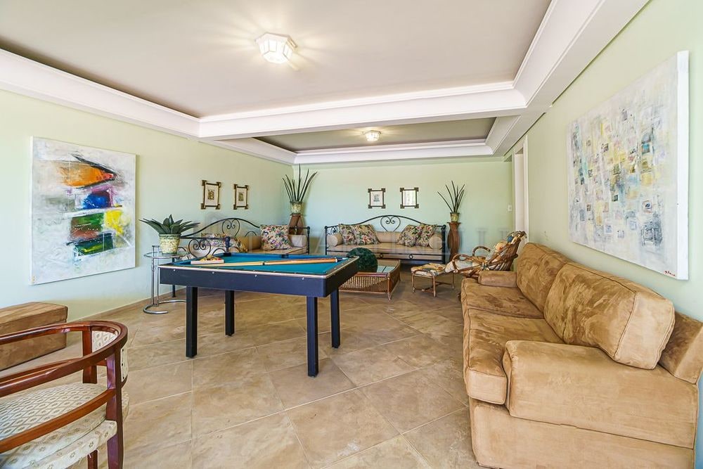 Casa no Terras de São José I — foto 5