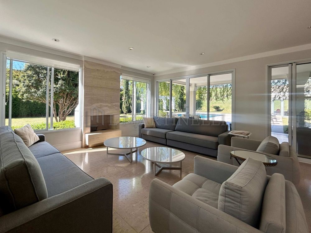 Casa no Terras de São José II  — foto 5
