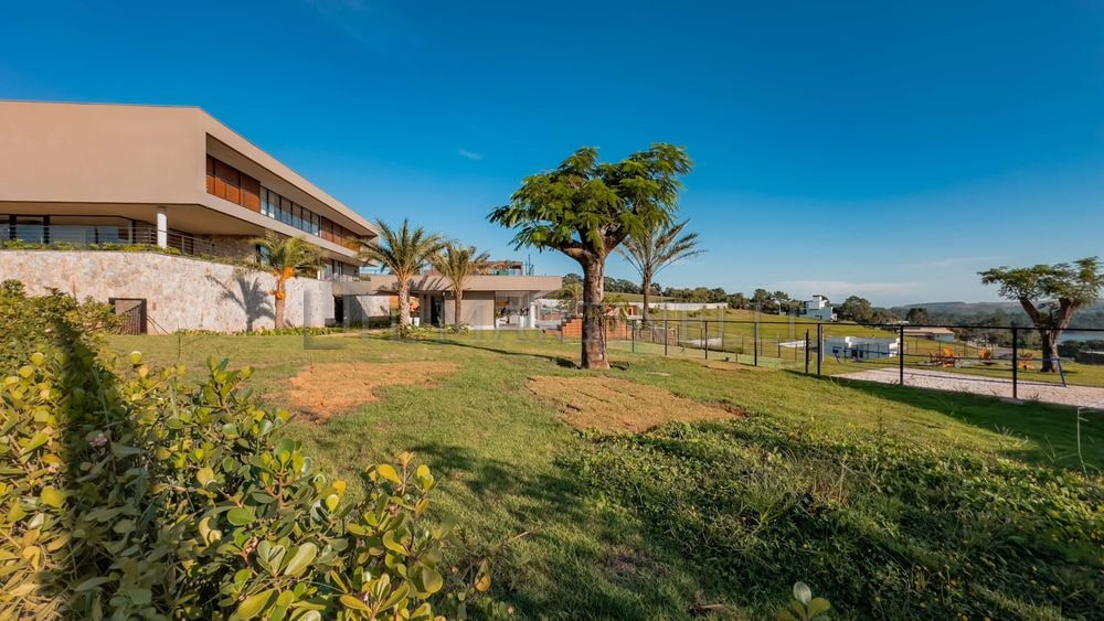Casa no Le Portier Nautic Residence — foto 5