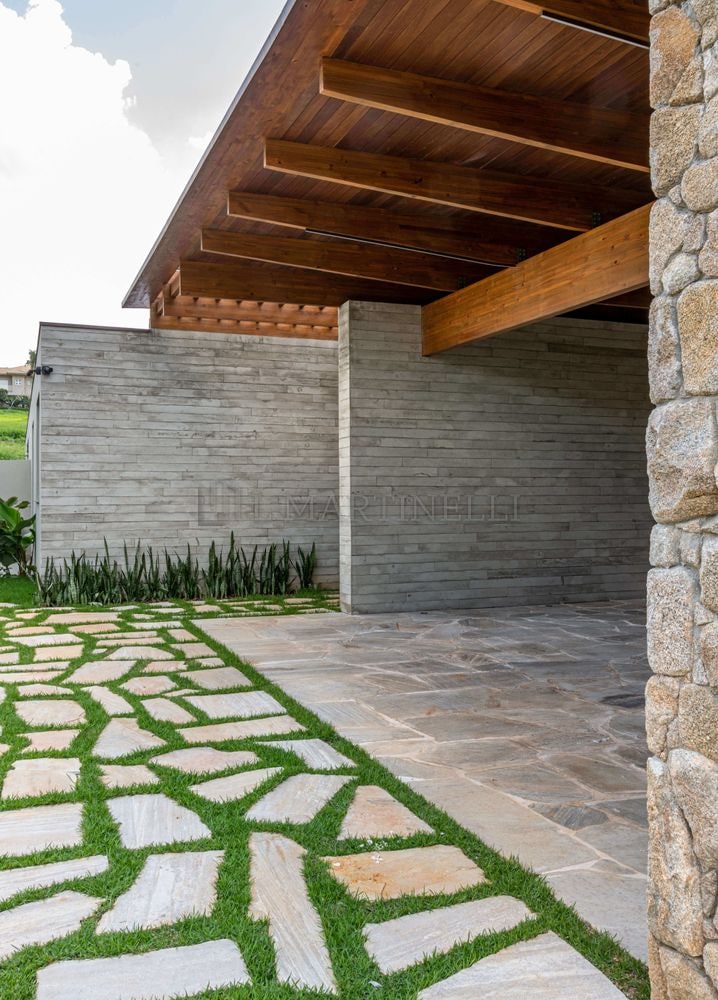 Casa no Terras de São José II  — foto 5