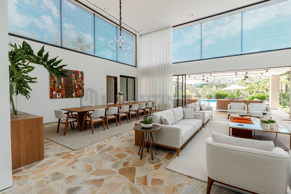 Casa no Terras de São José I — foto 5