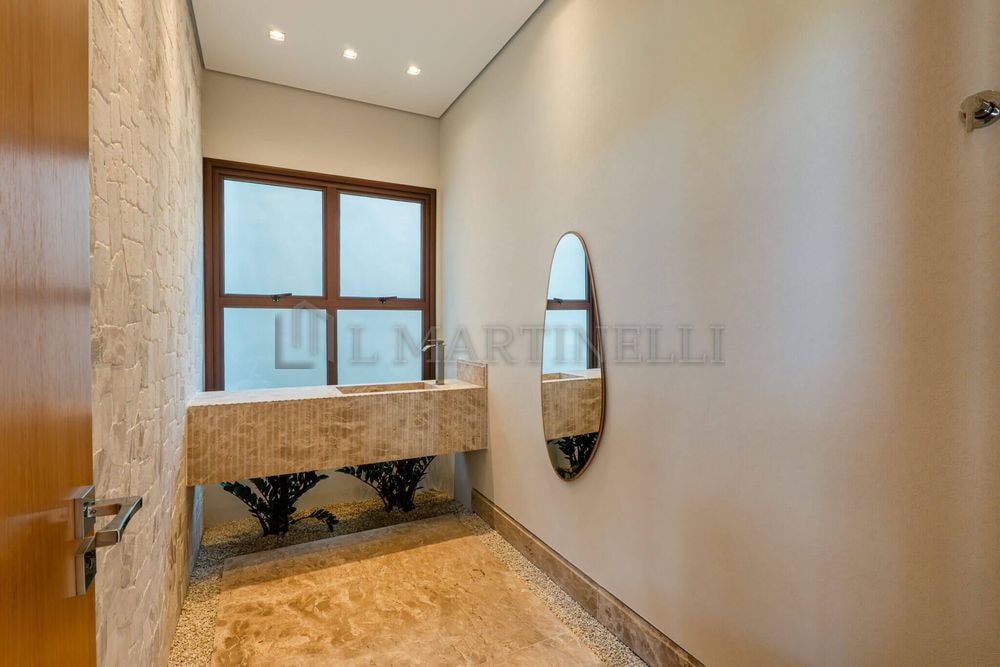 Casa no Terras de São José I — foto 5