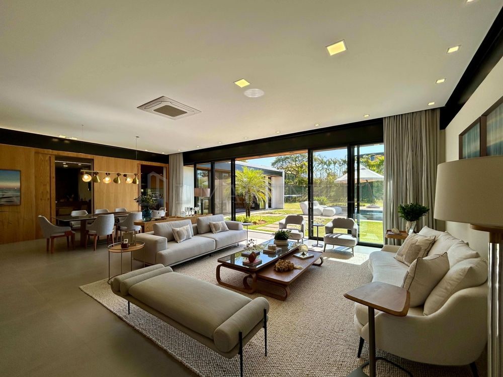 Casa no Terras de São José II  — foto 5