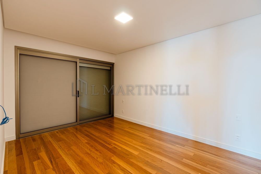 Casa no Campos de Santo Antônio II — foto 5