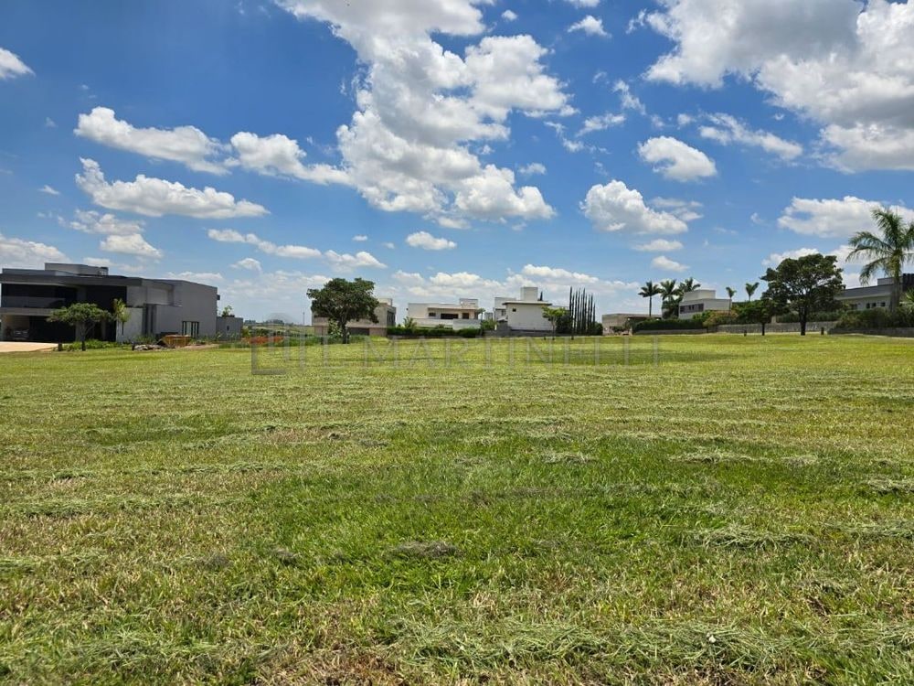 Terreno no Fazenda Alvorada  — foto 5