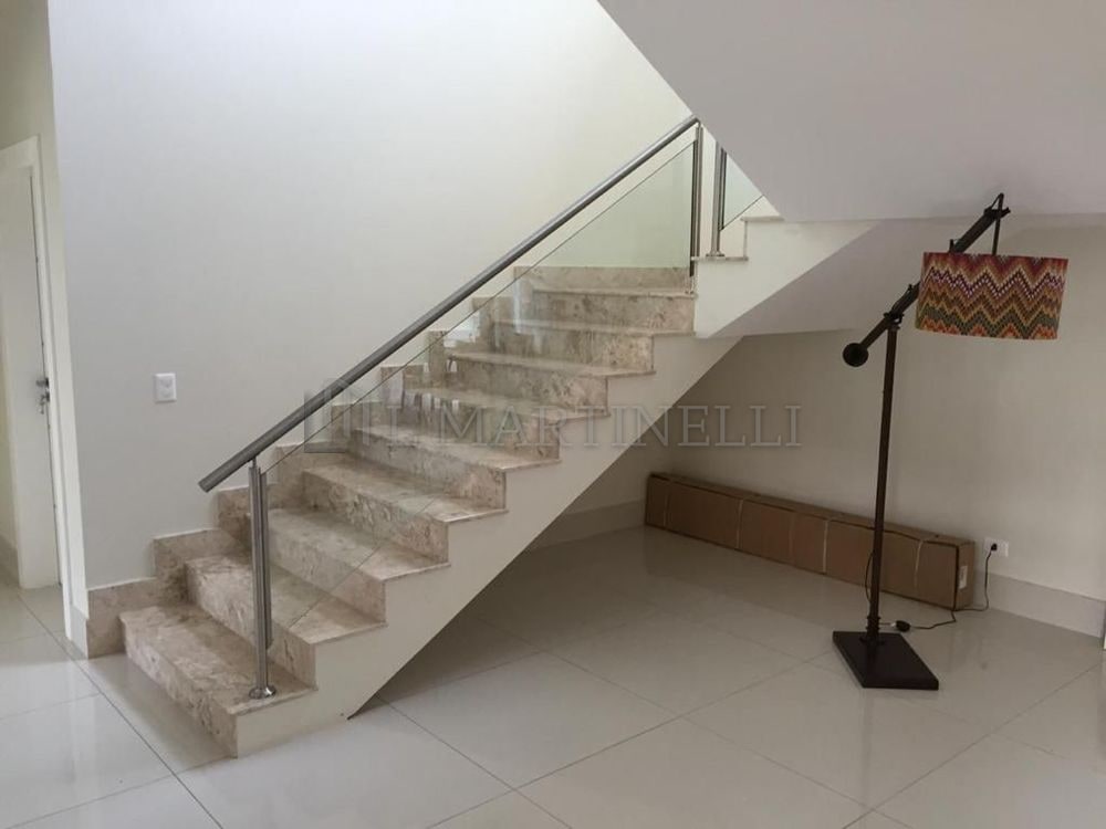 Casa no Fazenda Vila Real  — foto 4