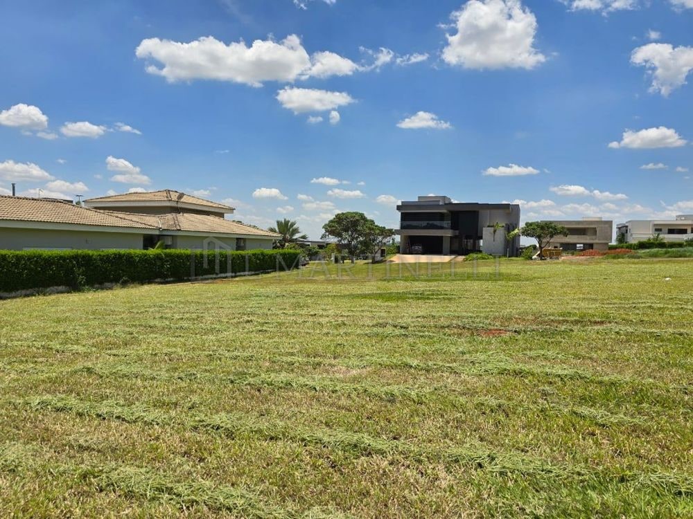 Terreno no Fazenda Alvorada  — foto 5