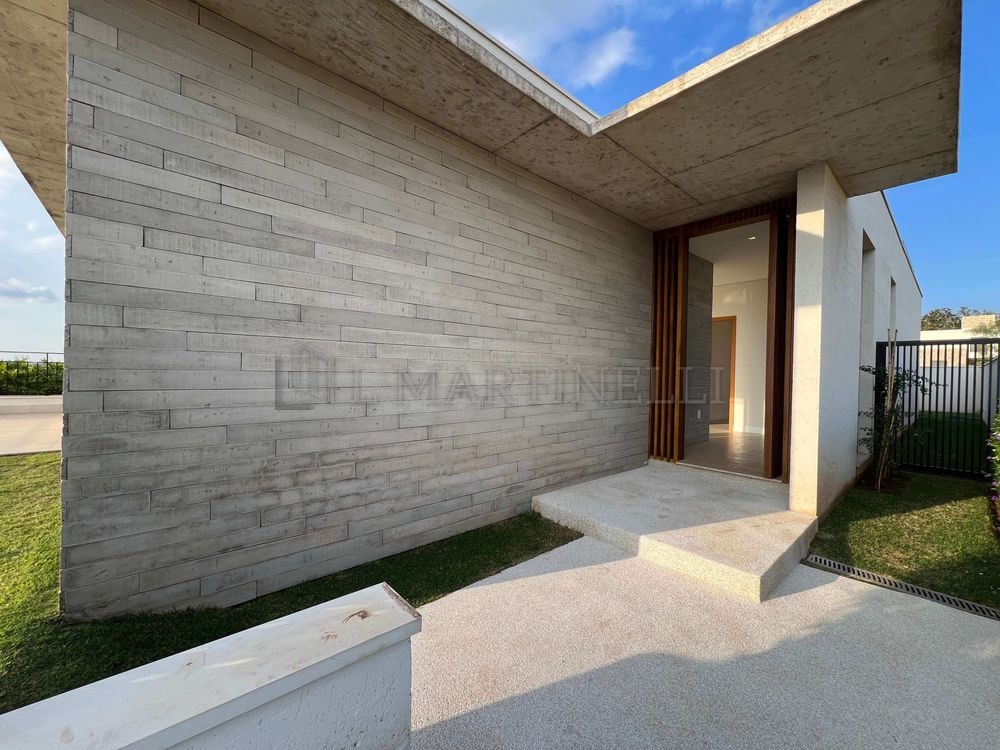 Casa no Villas do Golfe — foto 3